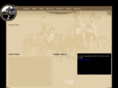 landrunrecords.com