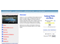 leeham.net