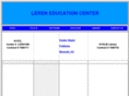 lerenec.com