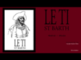 letistbarth.com