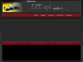 lfemeters.com