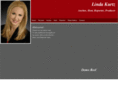 lindakurtz.com