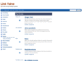 linkvalve.com