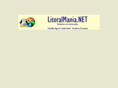 litoralmania.net