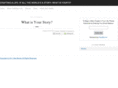livingobits.com