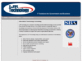 ljrtechnology.net