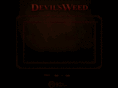 lmolinacigar.com