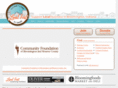 localfirstindiana.org