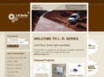 lrseries.com