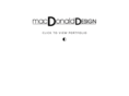 macddesign.com