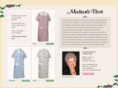 madisonsbestllc.com