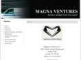 magnaventures.net