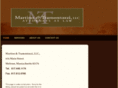 mandtlaw.com