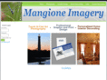 mangioneimagery.com