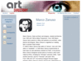 marco-zanuso-designer.com
