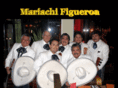 mariachifigueroa.com