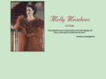mellymeadows.com