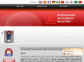 metermaster.net