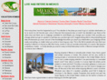 mexicolive.com
