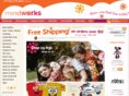 mindworkstoys.com
