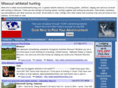 missouriwhitetailhunting.com