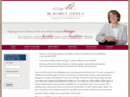mmjcoach.com