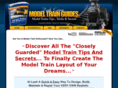 modeltraindesign.com