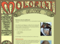moloriki.com
