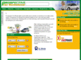 montegobaycars.com