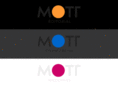 mottvisuals.com