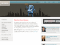 mrradio.org