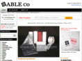 myableco.com