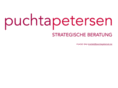 myoekostrom.com