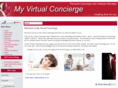 myvirtualconcierge.co.uk