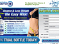naturalcolonfreetrial.com
