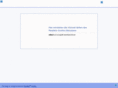 neumut.com