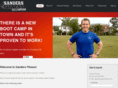 neworleansfitnessbootcamp.com
