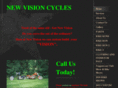 newvisioncycles.com