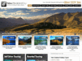 newzealandsky.co.uk