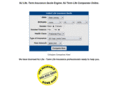 njtermlife.com