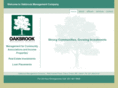 oakbrookmgt.com