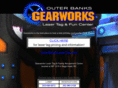 obxgearworks.com