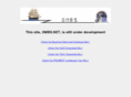 ombs.net
