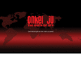 onkelju.com