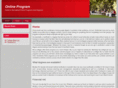 onlineprogram.org