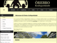 orebrokk.org