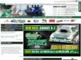 pacificraceways.com