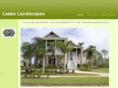 panamacitylandscaping.com
