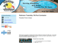 paradisepoolspittsburgh1.com