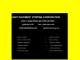 parkinglotplan.com